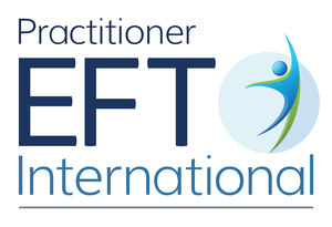 About Me. EFTi practitioner